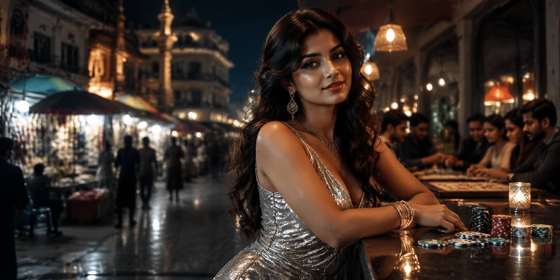 22ff আমেরিকান ফুটবল