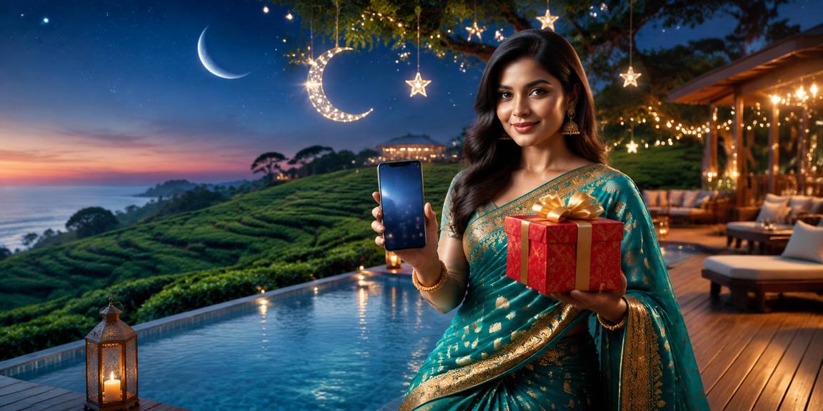 22ff বাফেলো রাইজিং স্লট