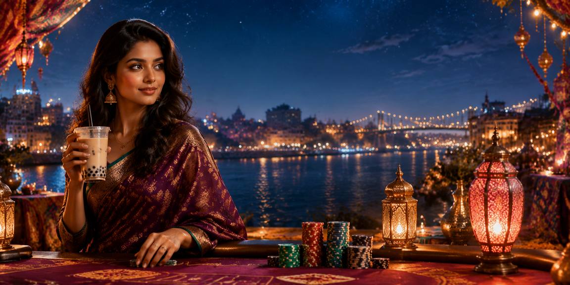 22ff পাওয়ার অফ থর স্লট