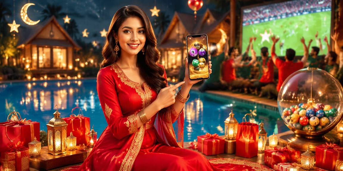 22ff 22ff লাইভ ক্যাসিনো স্লট